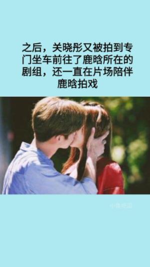 妙鸭相机app下载官网