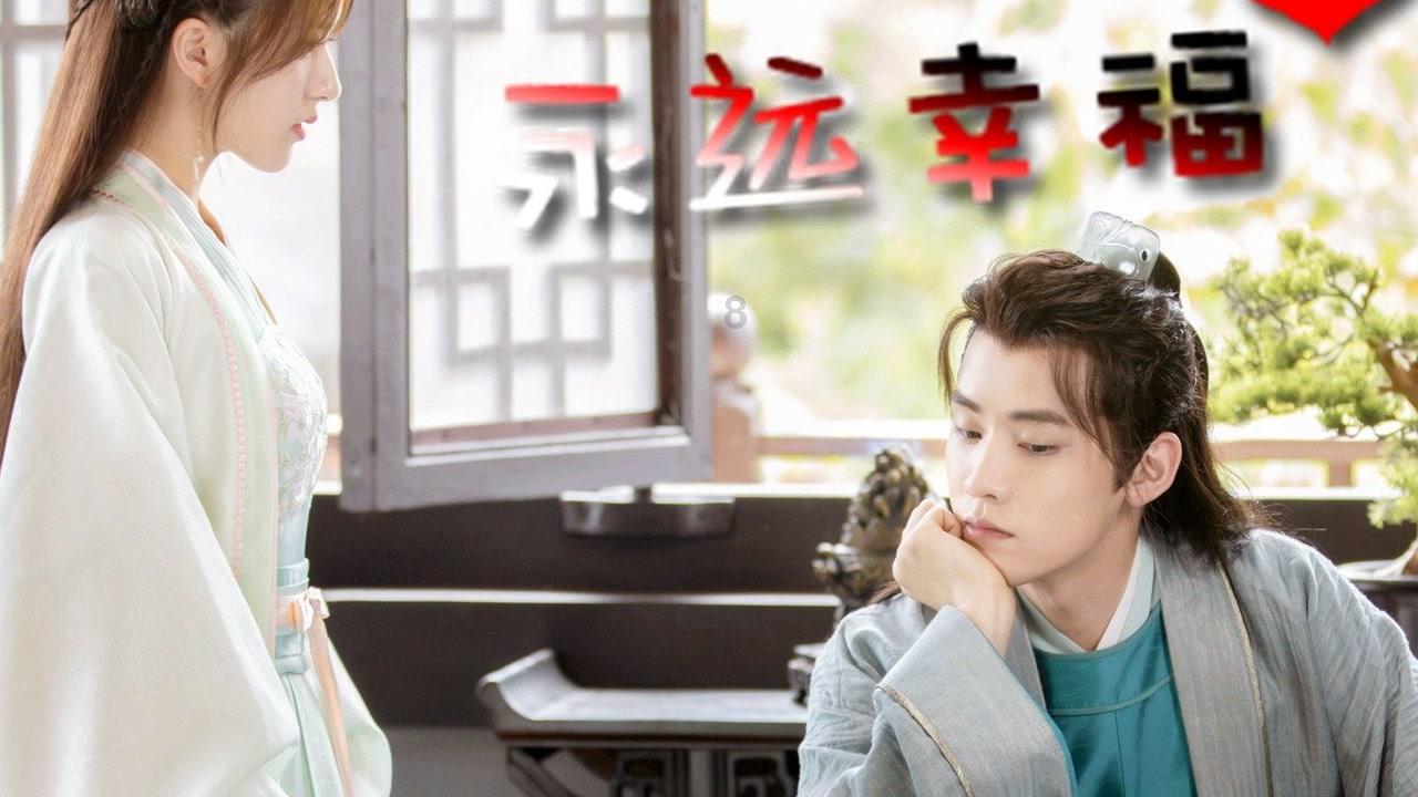 专家在线解答疑问-女生独自住酒店安全指南?问答网