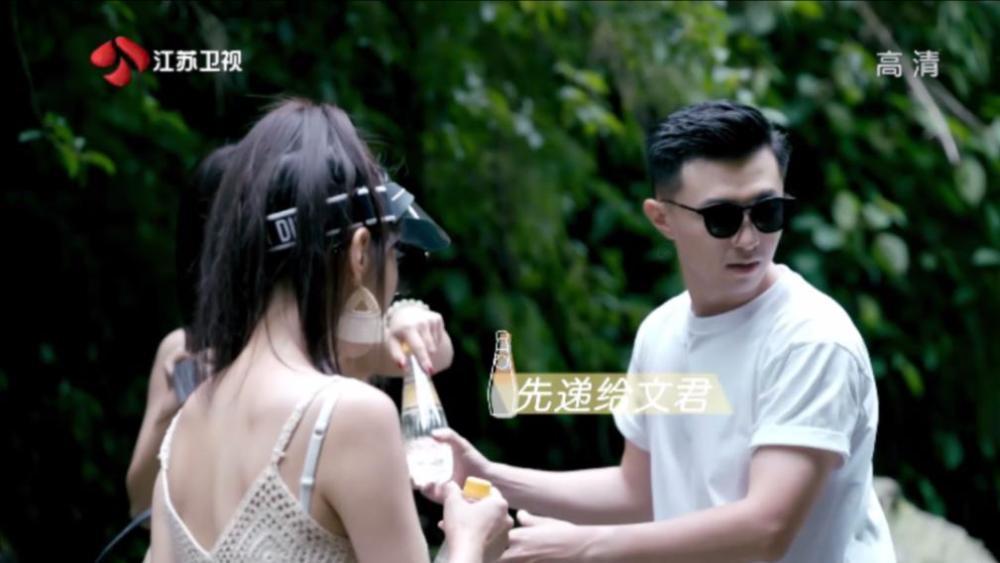 小猫钓鱼游戏龙王版有船
