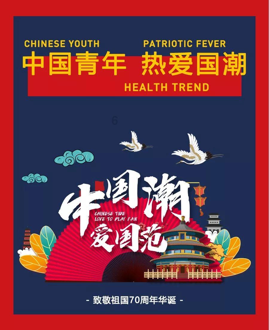 小猫钓鱼开船版最新版下载