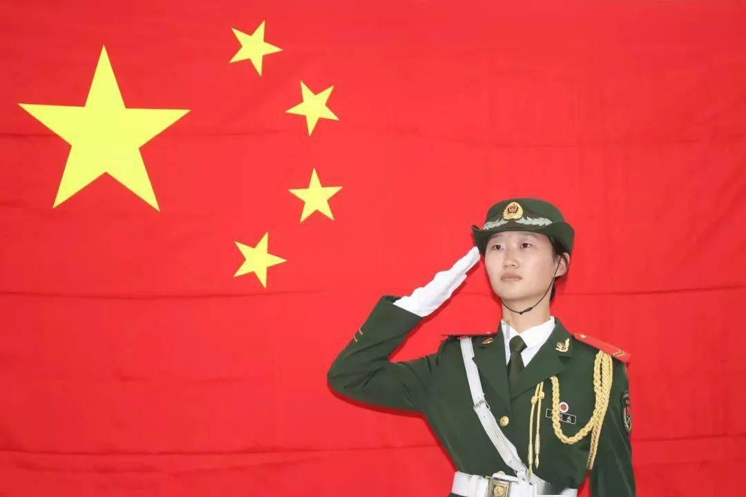 88影视