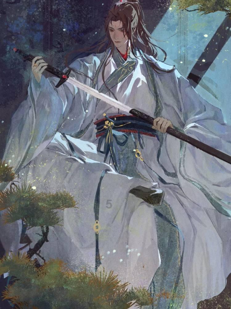 球球大作战下载最新版