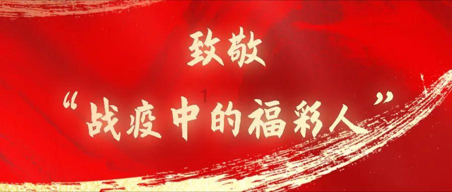 白玉兰花是什么味道?—探索知识的明星聚落