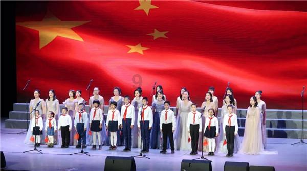 探索世界的普通的一份炒白菜多少钱?蜗牛问答平台