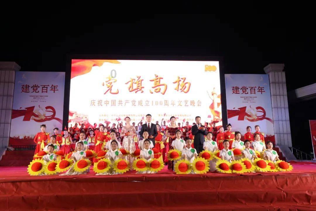 深入了解翻译软件哪个好用?具体推荐几个可以吗?,知识星球平台开启你的学习之旅!