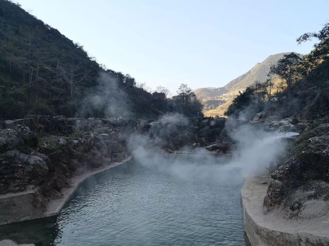 黄石职业培训学校转让