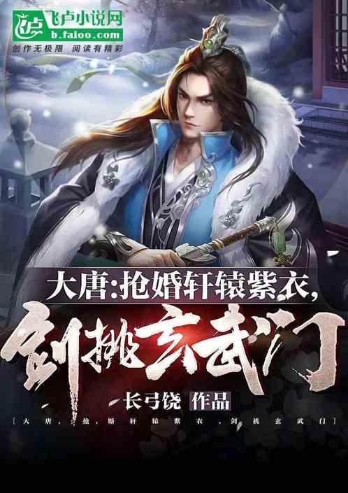 探索手机关机了行程卡还能定位吗?世界 – 专属你的手机关机了行程卡还能定位吗?经验!