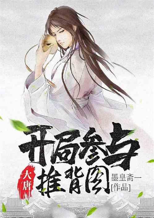 老师自己出的题怎么搜答案？