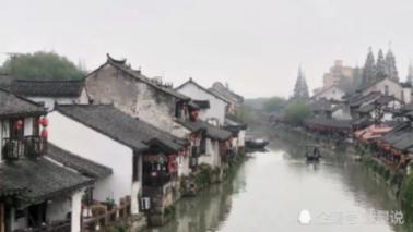 哈哈体育官方入口